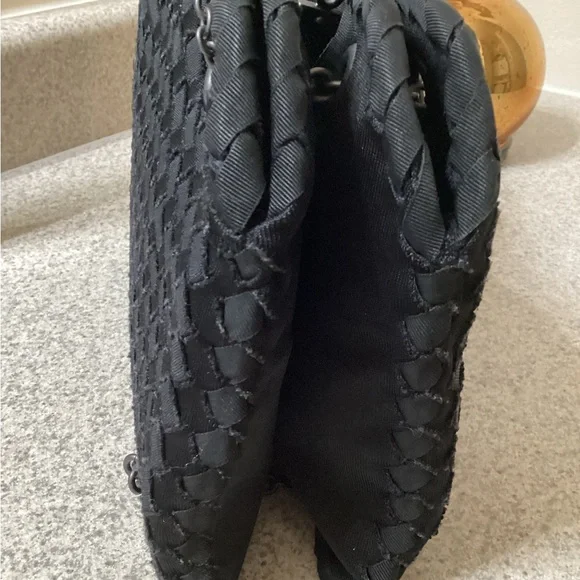 Bottega Veneta - Picture 4 of 16